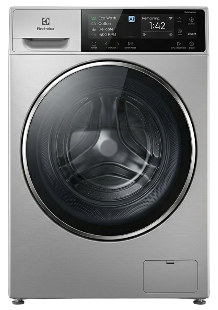 صيانة-غسالات-إلكترولوكس