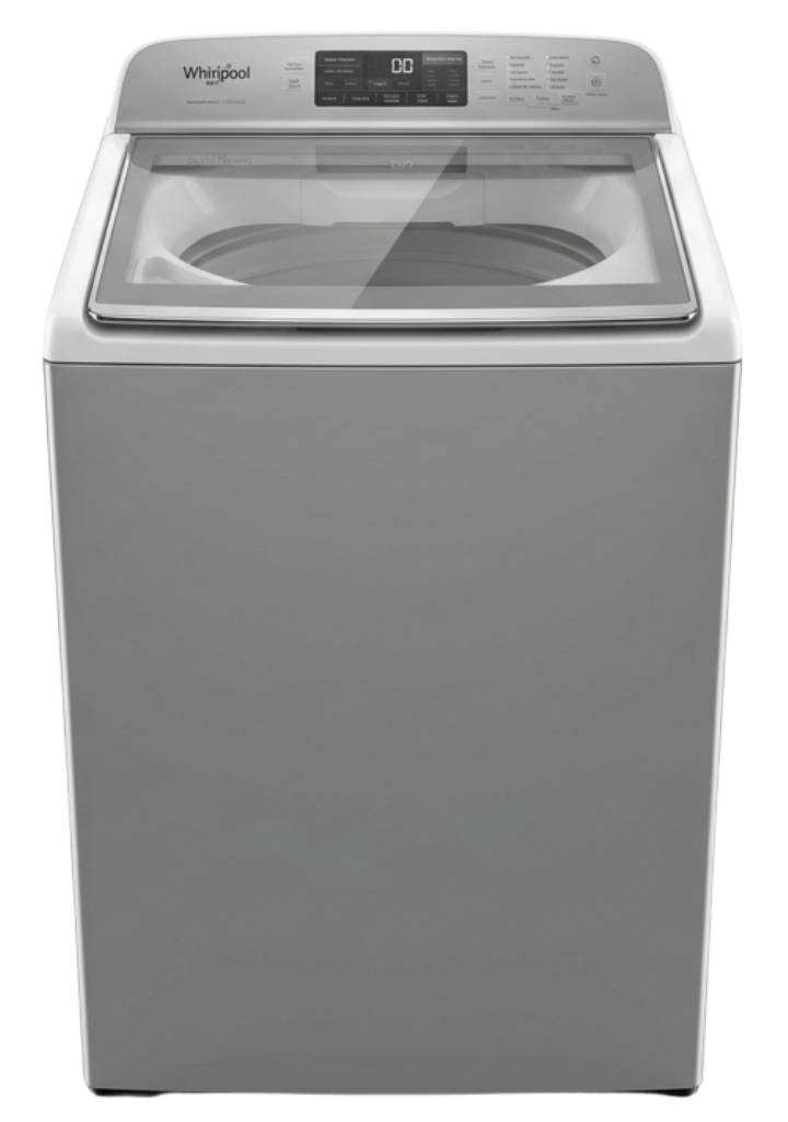 صيانة-غسالات-ويرلبول-ذات-التحميل-العلوي